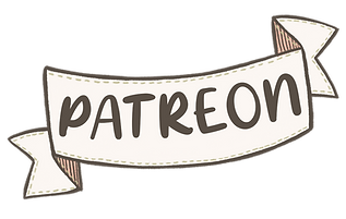 patreon cream.png