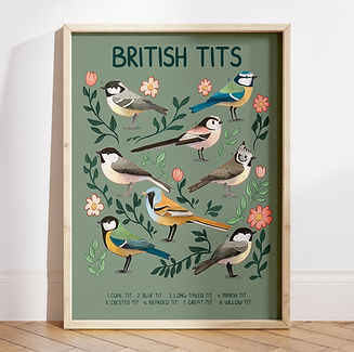 Print - British Tits 1.jpg