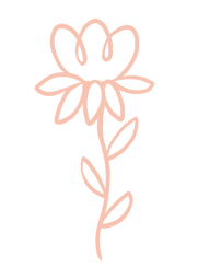flower 2.png