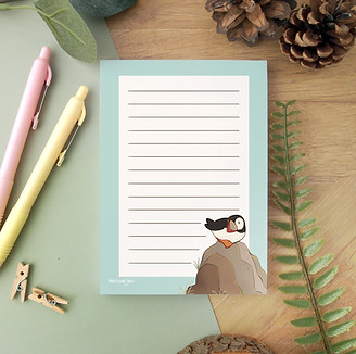 Notepad - Puffin 1.jpg