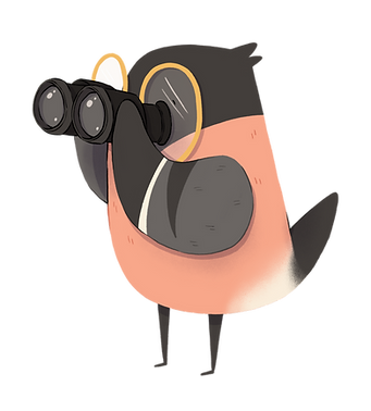 adelayde birder 1.png