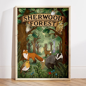 Sherwood Forest.jpg
