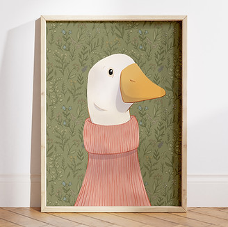 goose jumper 2.jpg