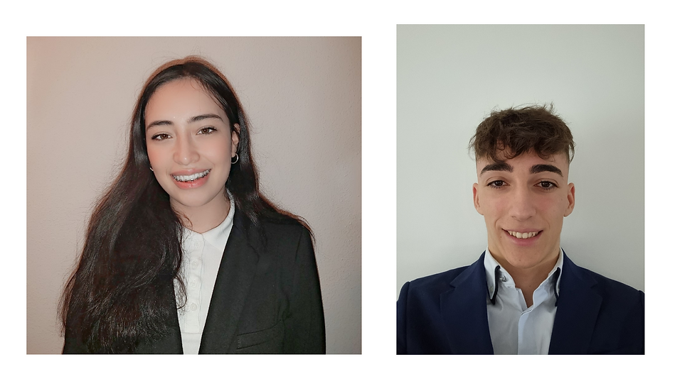 Diseño sin título (2).png