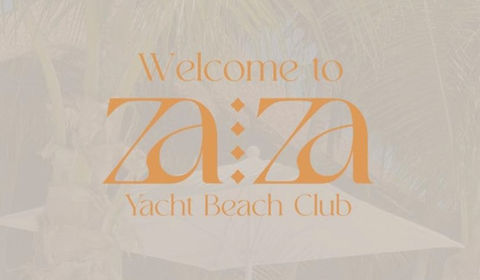 ZAZA SEO image 1.jpg