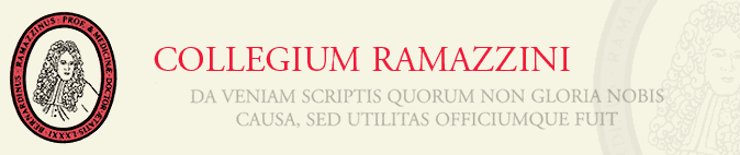 logo-collegium ramazzini.gif