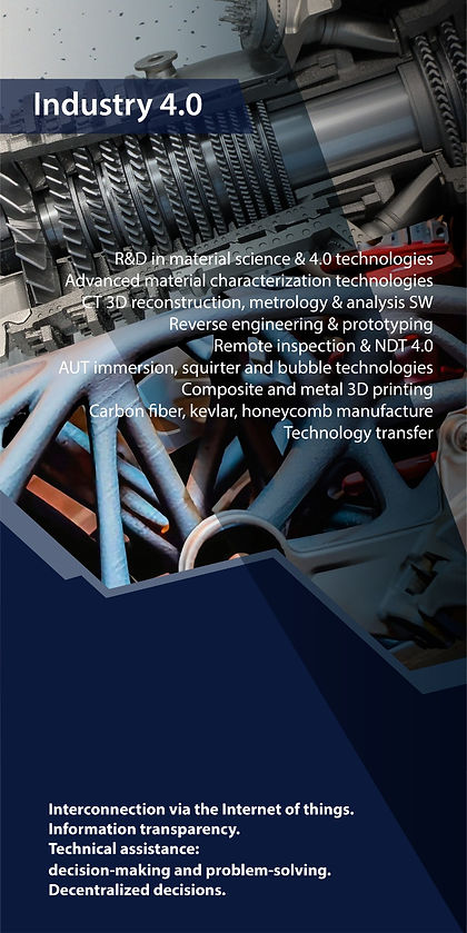 4-Industry4_0_SOLOtexto.jpeg