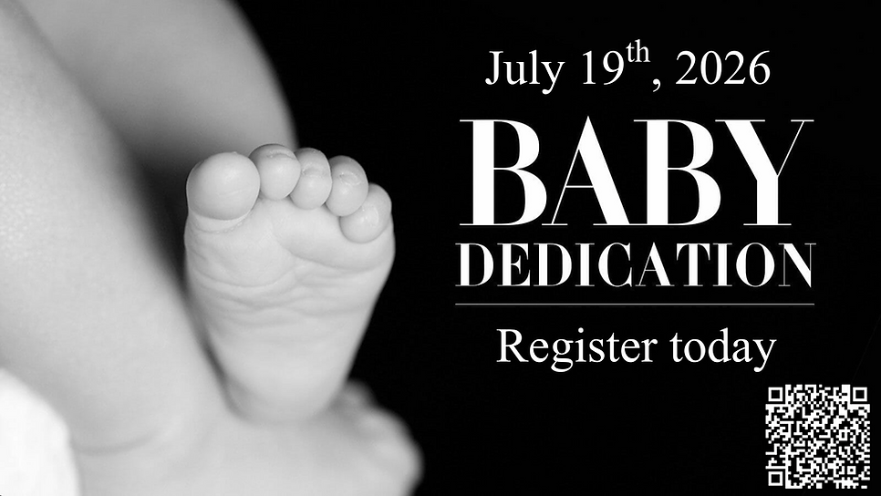 BabyDedication2026.png