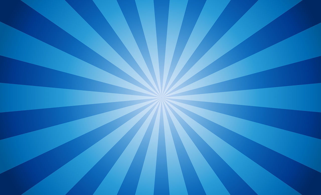 AdobeStock_222477339.jpeg