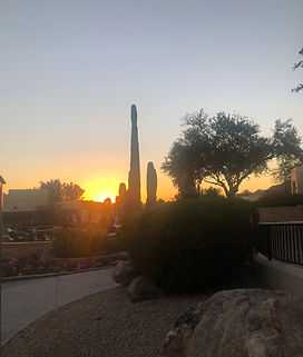 IMG_1860.jpeg