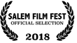 SalemFilmFest_Laurel.png