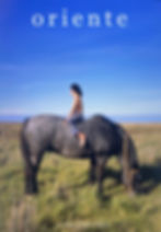ORIENTE