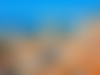 Split, Croatia: More Than the Sum of Its Parts