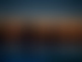 A Better Way to End the Day: A Traveler’s Reflection