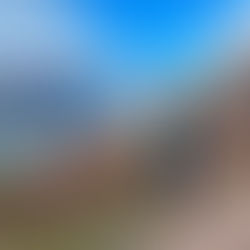 Kotor, Montenegro: So Much Beauty