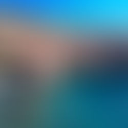 Dubrovnik is Gorgeous, But . . .