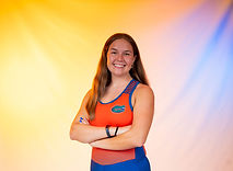 recsports_clubs_rowing-05 (1)_edited.png