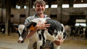 Témoignages d’agriculteurs sur l’agrivoltaïsme