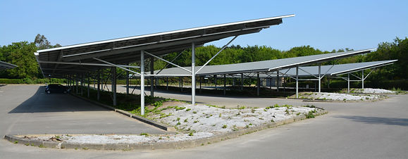 ombrières solaires.jpeg