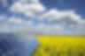 AdobeStock_266570827.jpeg