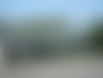 Ombrières photovoltaïques : guide et règlementation 2025