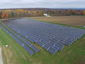 Top 10 des idées reçues sur le solaire