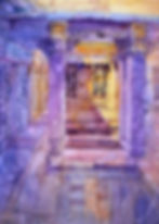 Rani Ki Vav Heritage Series