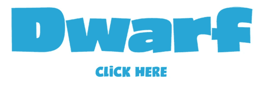 logo_start_03.gif