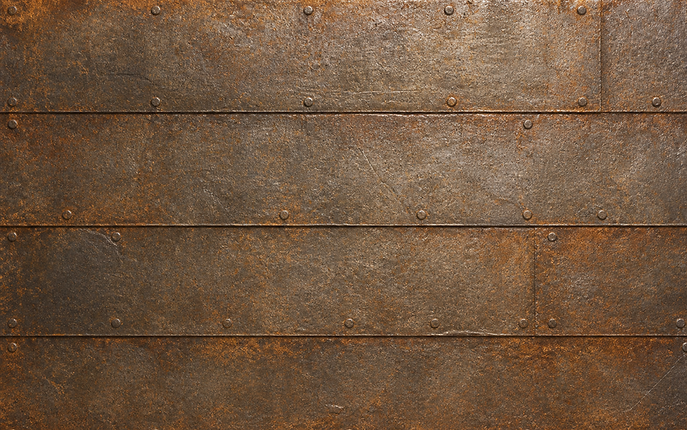 bg_metal_v1.png