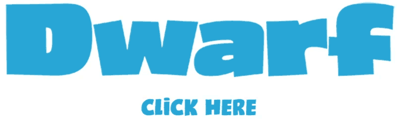 logo_start_02.gif