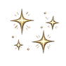 decor_sparkle_web.png