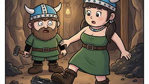 炭鉱で仁義なきコンデジ争奪戦！ＤＣーＴＸ２を巡る攻防