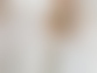 Como posso me preparar para o casamento?