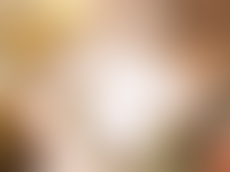 Alegria em cada estação