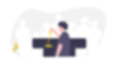 undraw_conference_speaker_6nt7 (1).png