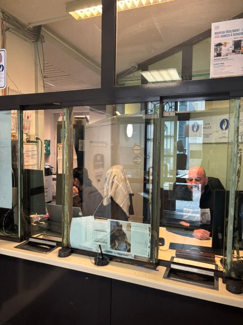 1,7 milliard d’euros sur le dos des communes : un signal d’alarme qui doit etre entendu 