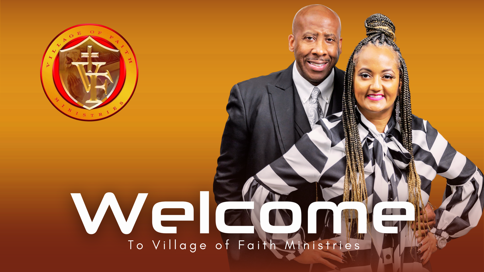 VOF Website Banner-2.png