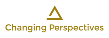 Gold Logo.PNG