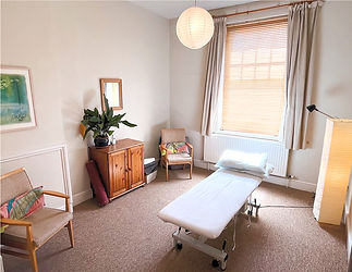 Centre-for-Whole-Health-massage-Bristol