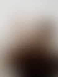 WINTER FAMILY PHOTOS NEAR WHAKATANE, NZ - A PLAYFUL OUTDOOR SESSION