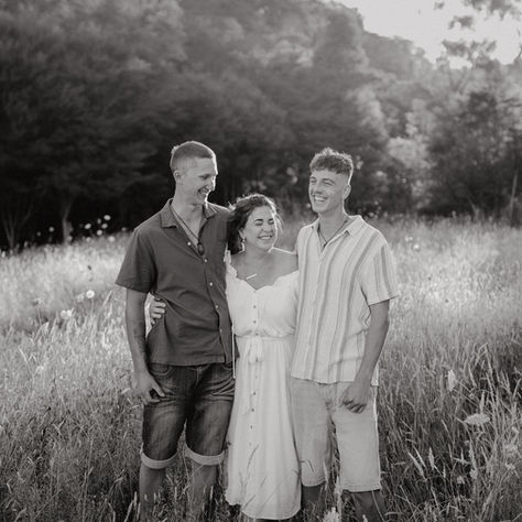 playful family moment captured during photo session, mum and sons laughing during candid family photo, authentic family portrait with natural light, real family connection captured outdoors, siblings goofing around during lifestyle photo session, unposed family photo in golden light casual family photos that feel like everyday life, Whakatane photographer, rmphoto, Bay of Plenty photographer, in-the-moment family photography