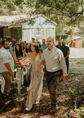 Bay of Plenty wedding photographer NZ, wedding photographer RM photo, documentary wedding photographer NZ, Whakatane wedding photographer, Whakatane elopement photographer,