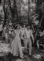 Bay of Plenty wedding photographer NZ, wedding photographer RM photo, documentary wedding photographer NZ, Whakatane wedding photographer, Whakatane elopement photographer,