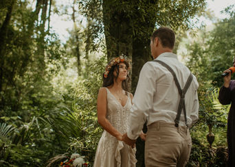 Bay of Plenty wedding photographer NZ, wedding photographer RM photo, documentary wedding photographer NZ, Whakatane wedding photographer, Whakatane elopement photographer,