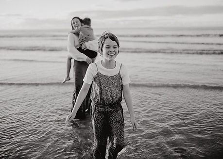 family-photography-rmphoto-130.jpg