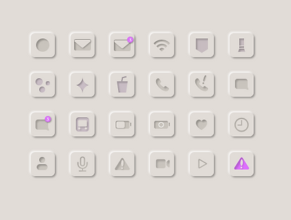 icon-set-1.png