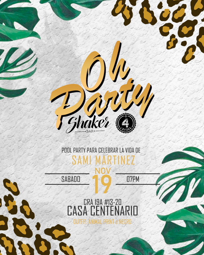 Tía invitación.png