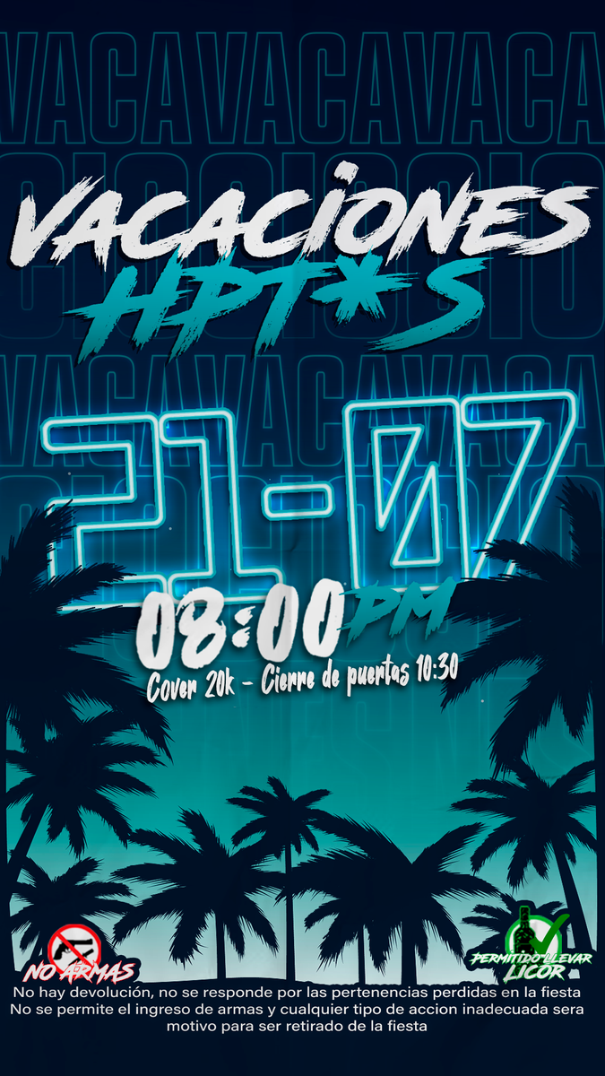 Hayder - Summer (Instagram) (1).png