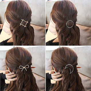D9-creation-hairpins