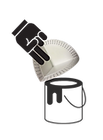 Box Plaster Corner.png